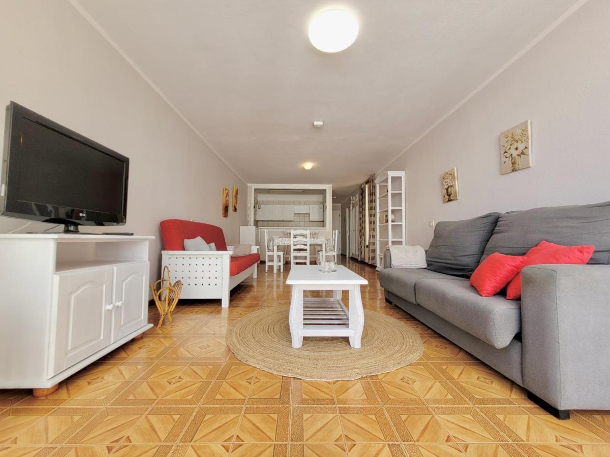 Silvana Sunny Appartement *