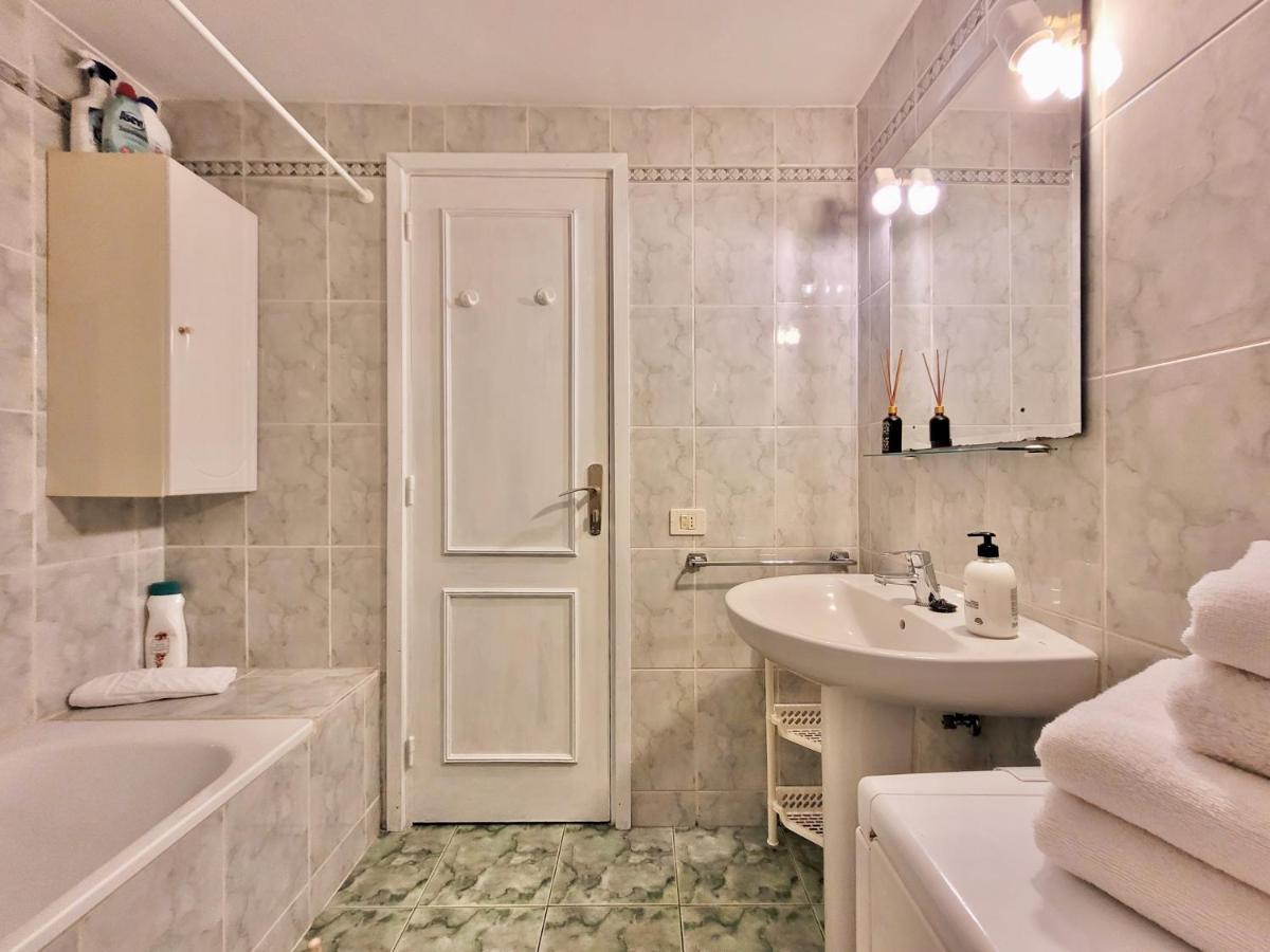Silvana Sunny Appartement Puerto de la Cruz (Tenerife)