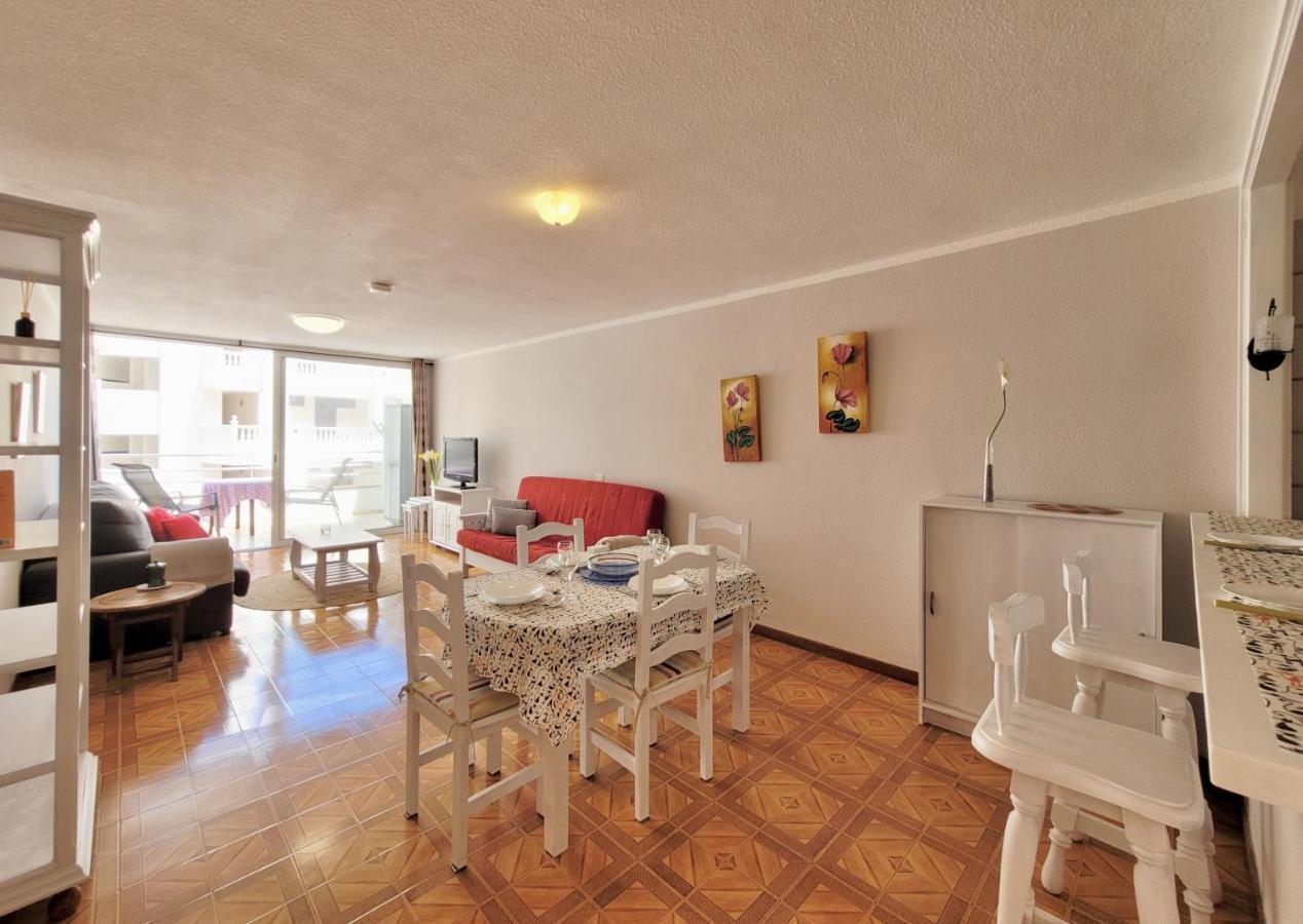 Silvana Sunny Appartement *