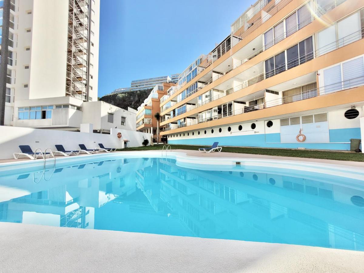 Appartement Silvana Sunny