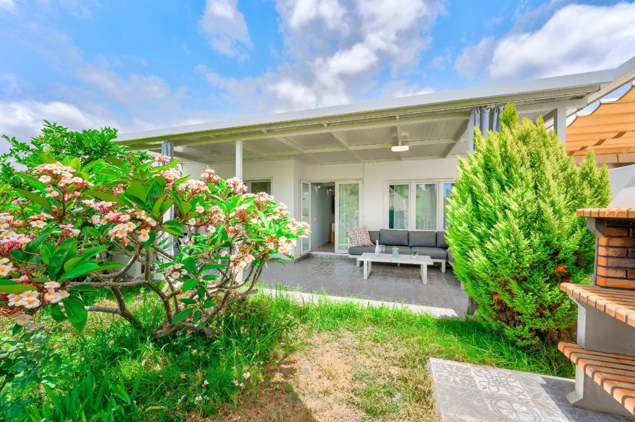 Apartment Beautiful In Island Village *