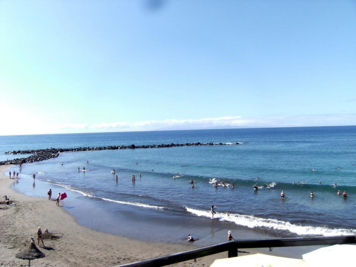 Cozy In The Center Of On The 1st Coastline *
