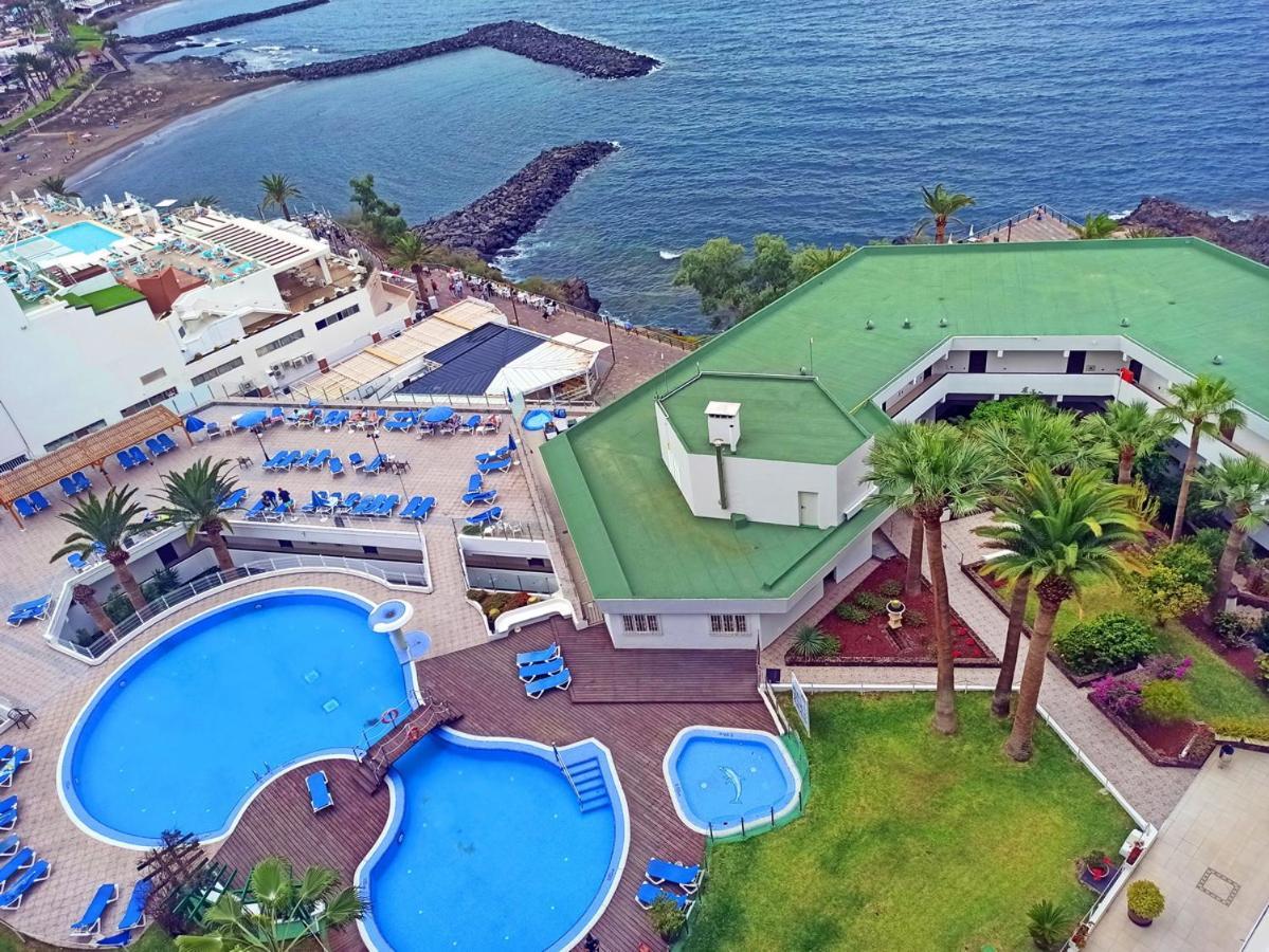 Appartement Cozy In The Center Of On The 1st Coastline *