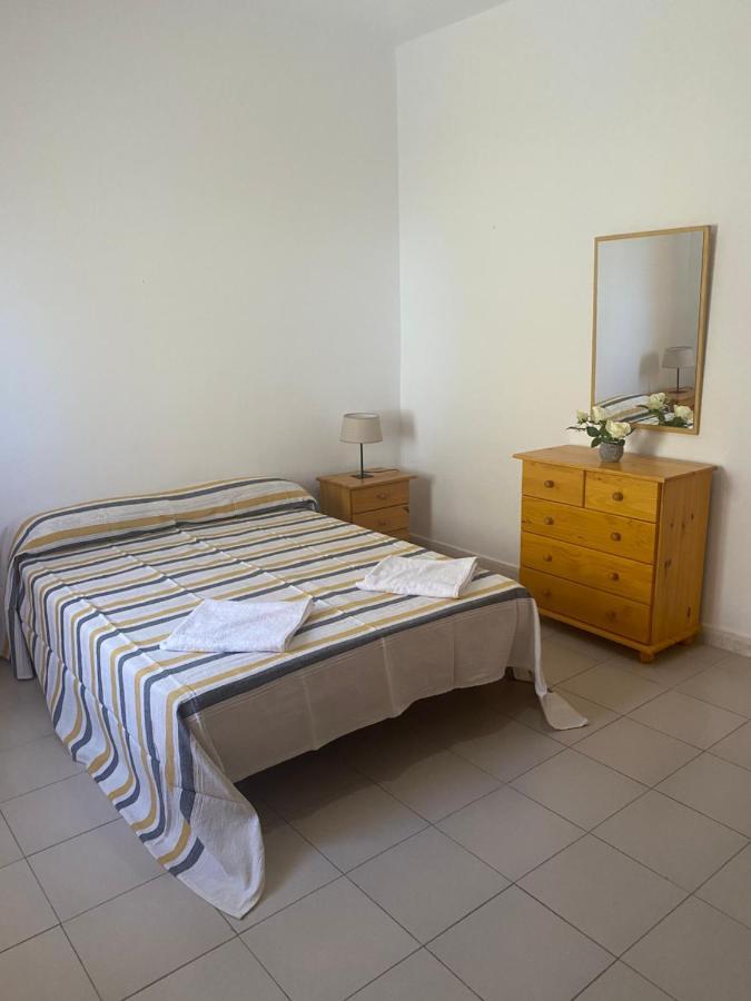 Сasa de vacaciones House At Santiago Del Teide *