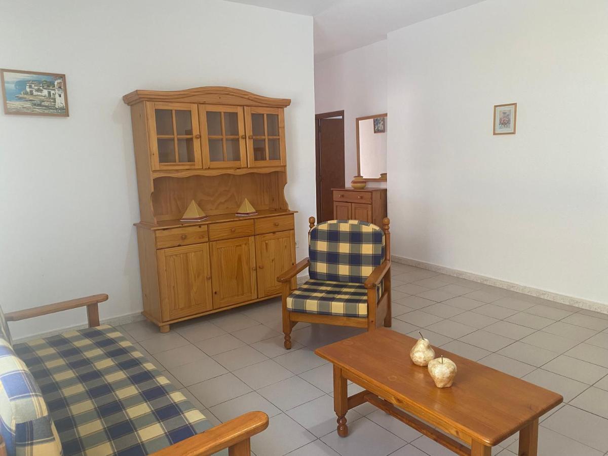 House At Santiago Del Teide * Tamaimo