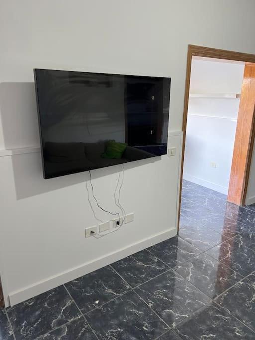 Claudia Puertito De Adeje - 2 Bedrooms, 70mq, On The Apartamento
