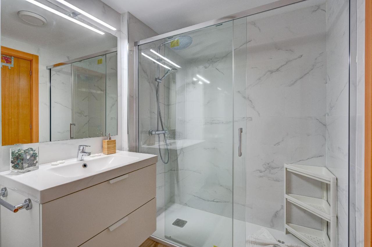 Apartamento Dear Paradise