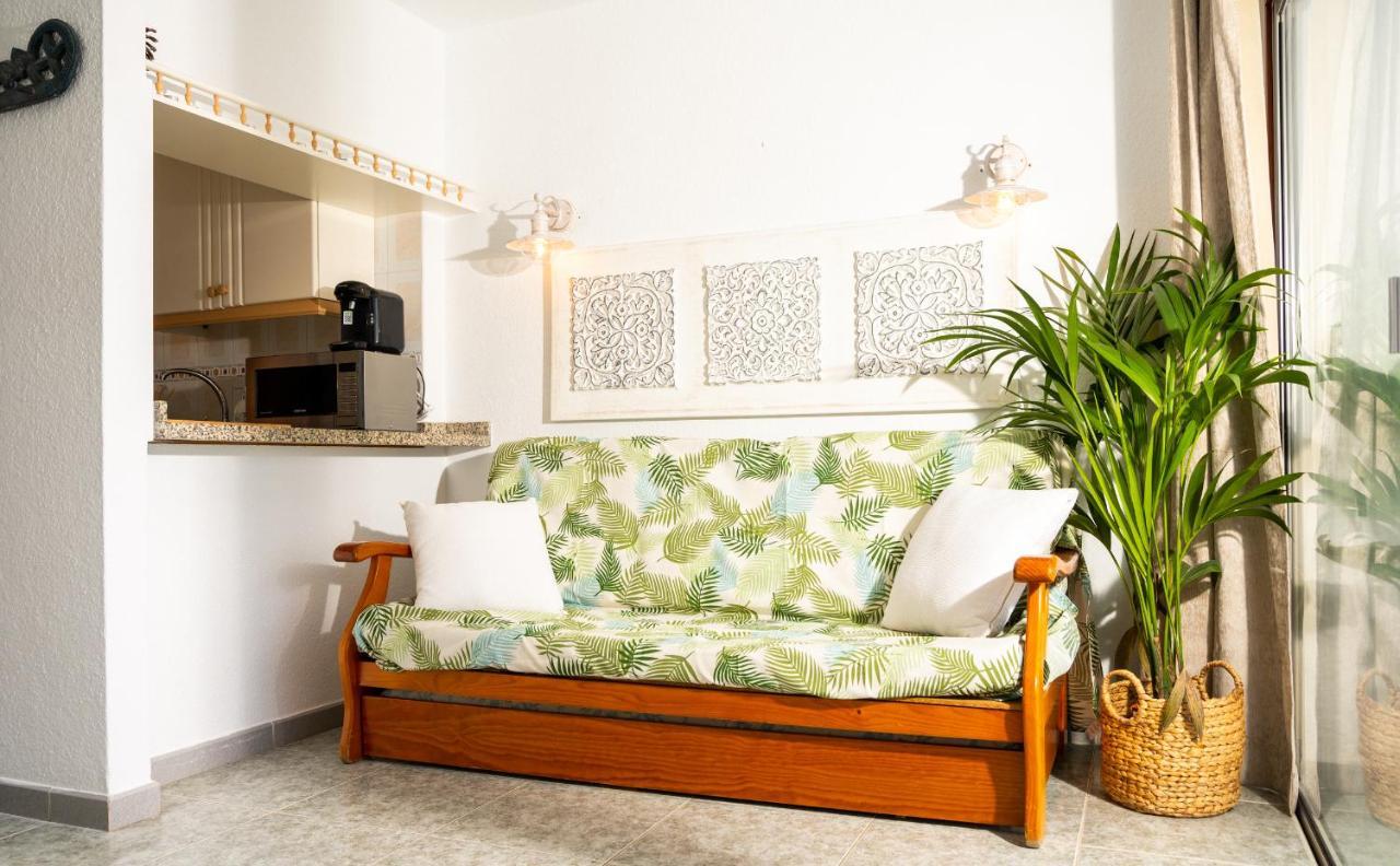 Apartamento Atlantic Views *
