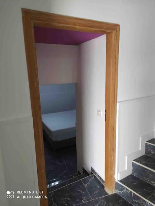 Claudia Puertito De Adeje - 2 Bedrooms, 70mq, On The Costa Adeje (Tenerife)