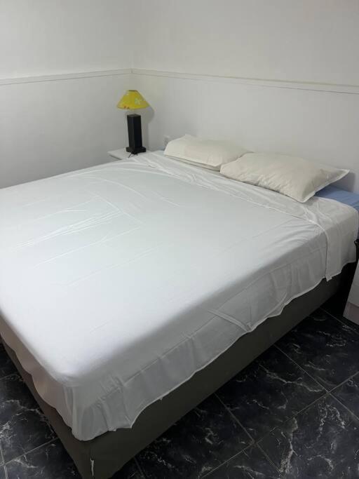 Apartamento Claudia Puertito De Adeje - 2 Bedrooms, 70mq, On The *