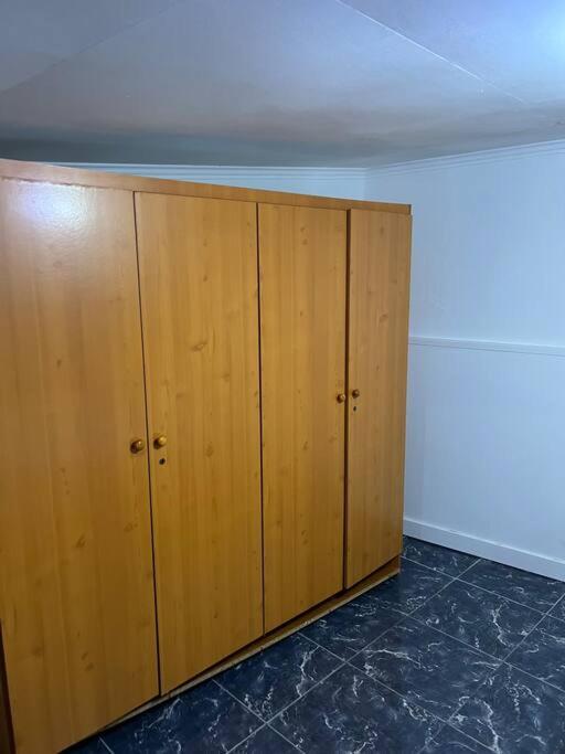 Claudia Puertito De Adeje - 2 Bedrooms, 70mq, On The Apartamento *