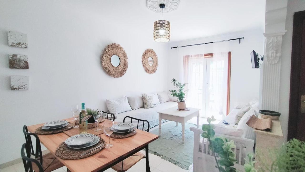 La Casita Maison d'hôtes Arona (Tenerife)