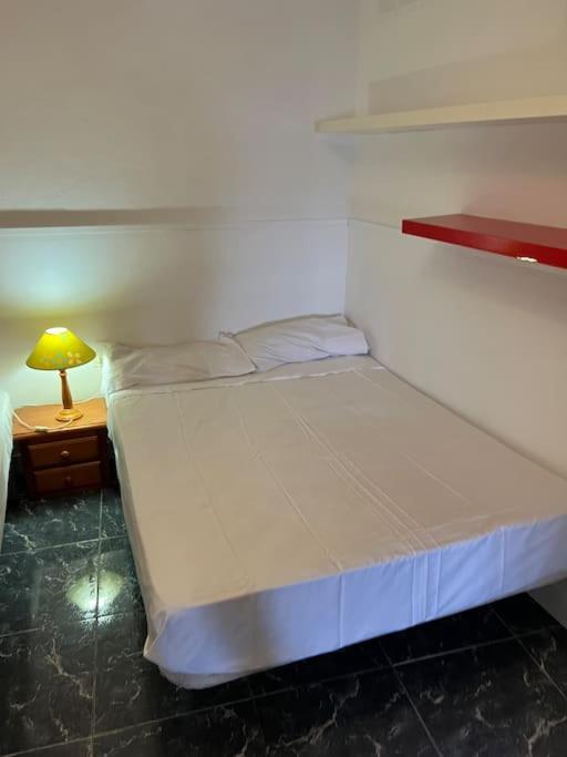Claudia Puertito De Adeje - 2 Bedrooms, 70mq, On The *