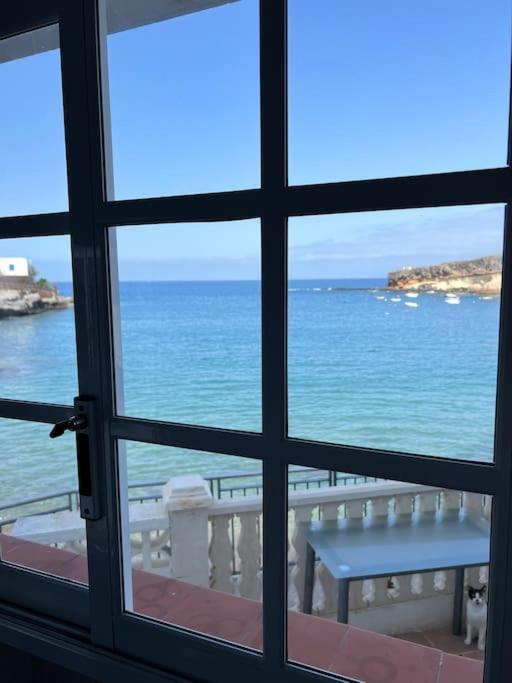 Claudia Puertito De Adeje - 2 Bedrooms, 70mq, On The Apartamento *