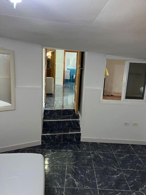 Apartamento Claudia Puertito De Adeje - 2 Bedrooms, 70mq, On The *