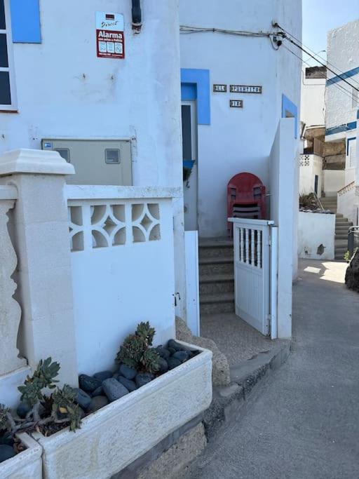 Claudia Puertito De Adeje - 2 Bedrooms, 70mq, On The * Costa Adeje (Tenerife)