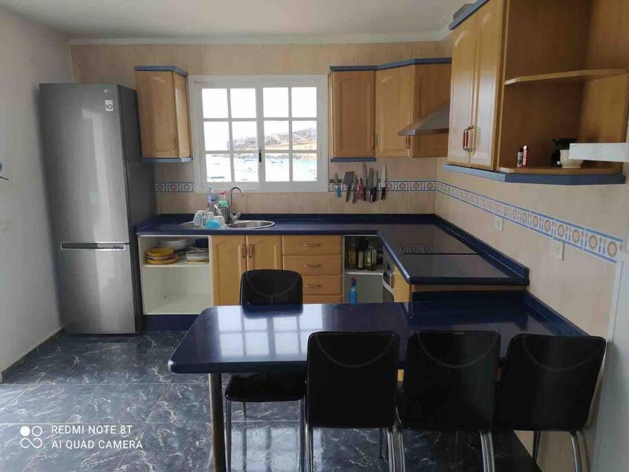 Claudia Puertito De Adeje - 2 Bedrooms, 70mq, On The Apartamento Costa Adeje (Tenerife)
