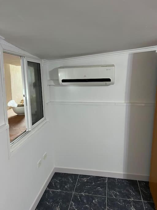 Claudia Puertito De Adeje - 2 Bedrooms, 70mq, On The *