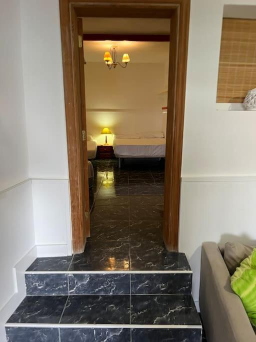 Apartamento Claudia Puertito De Adeje - 2 Bedrooms, 70mq, On The Costa Adeje (Tenerife)