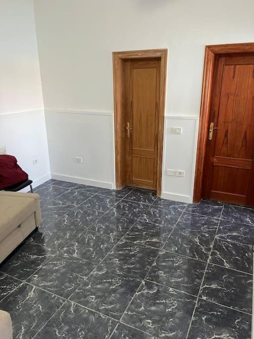 Claudia Puertito De Adeje - 2 Bedrooms, 70mq, On The Apartamento *
