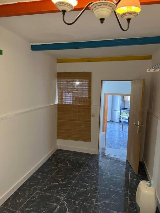 Claudia Puertito De Adeje - 2 Bedrooms, 70mq, On The Costa Adeje (Tenerife)
