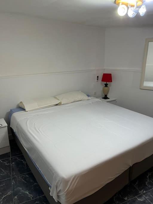 Claudia Puertito De Adeje - 2 Bedrooms, 70mq, On The Apartamento Costa Adeje (Tenerife)