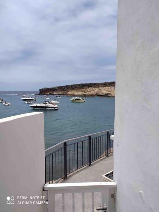 Claudia Puertito De Adeje - 2 Bedrooms, 70mq, On The Costa Adeje (Tenerife)