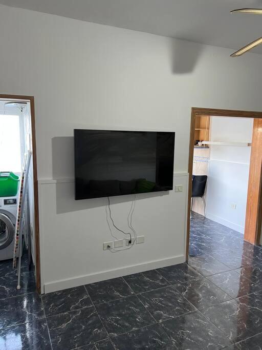 Claudia Puertito De Adeje - 2 Bedrooms, 70mq, On The Apartamento Costa Adeje (Tenerife)