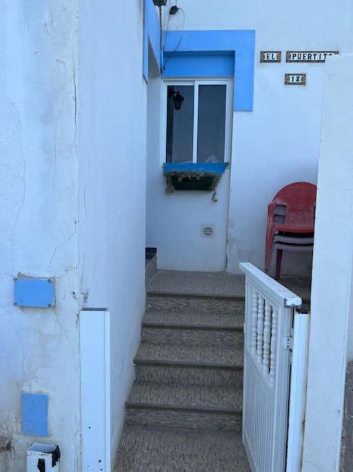 Claudia Puertito De Adeje - 2 Bedrooms, 70mq, On The Apartamento Costa Adeje (Tenerife)