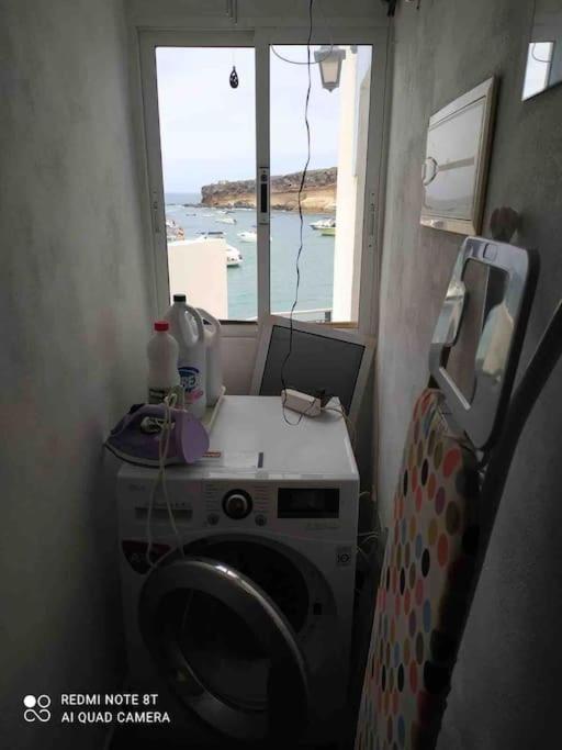 Claudia Puertito De Adeje - 2 Bedrooms, 70mq, On The