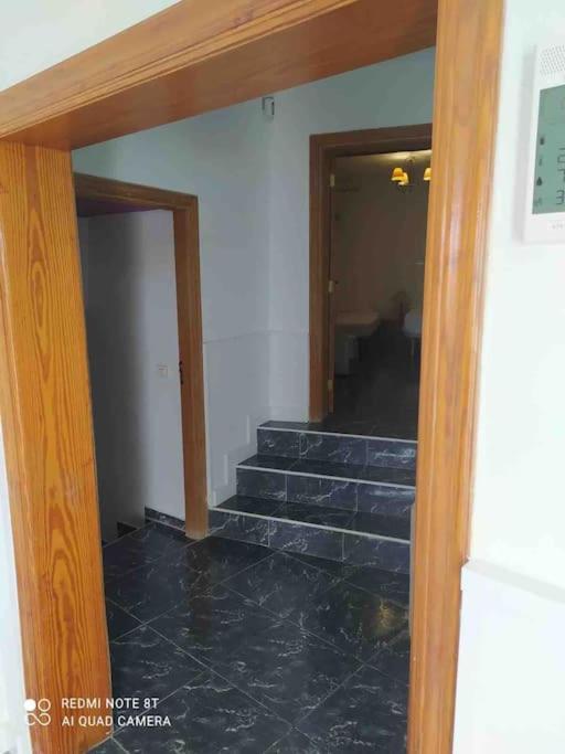 Claudia Puertito De Adeje - 2 Bedrooms, 70mq, On The Apartamento Costa Adeje (Tenerife)