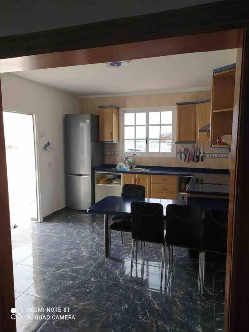 Claudia Puertito De Adeje - 2 Bedrooms, 70mq, On The Apartamento Costa Adeje (Tenerife)