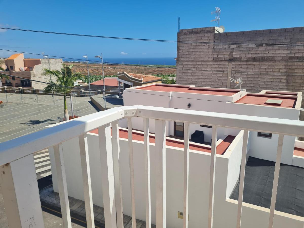 Casa Natalia