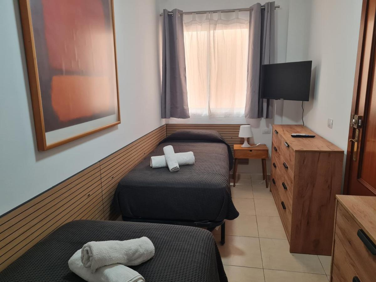 Casa Natalia * Armenime