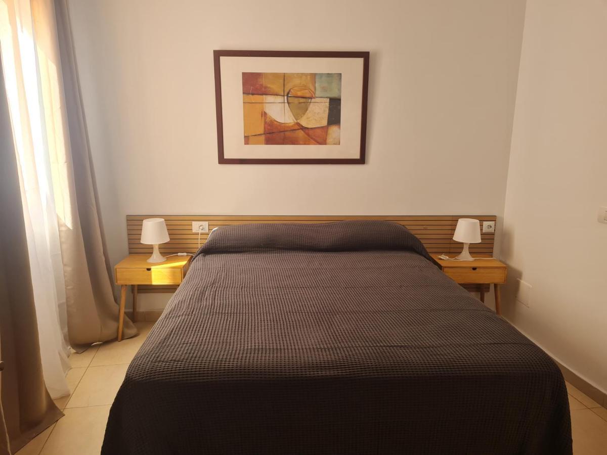 Casa Natalia Armenime