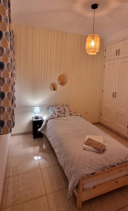 Apartment Calme A 200 M De La Avec Ascenseur *