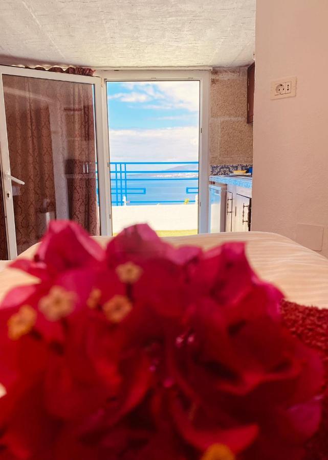 Atlantico Apartment