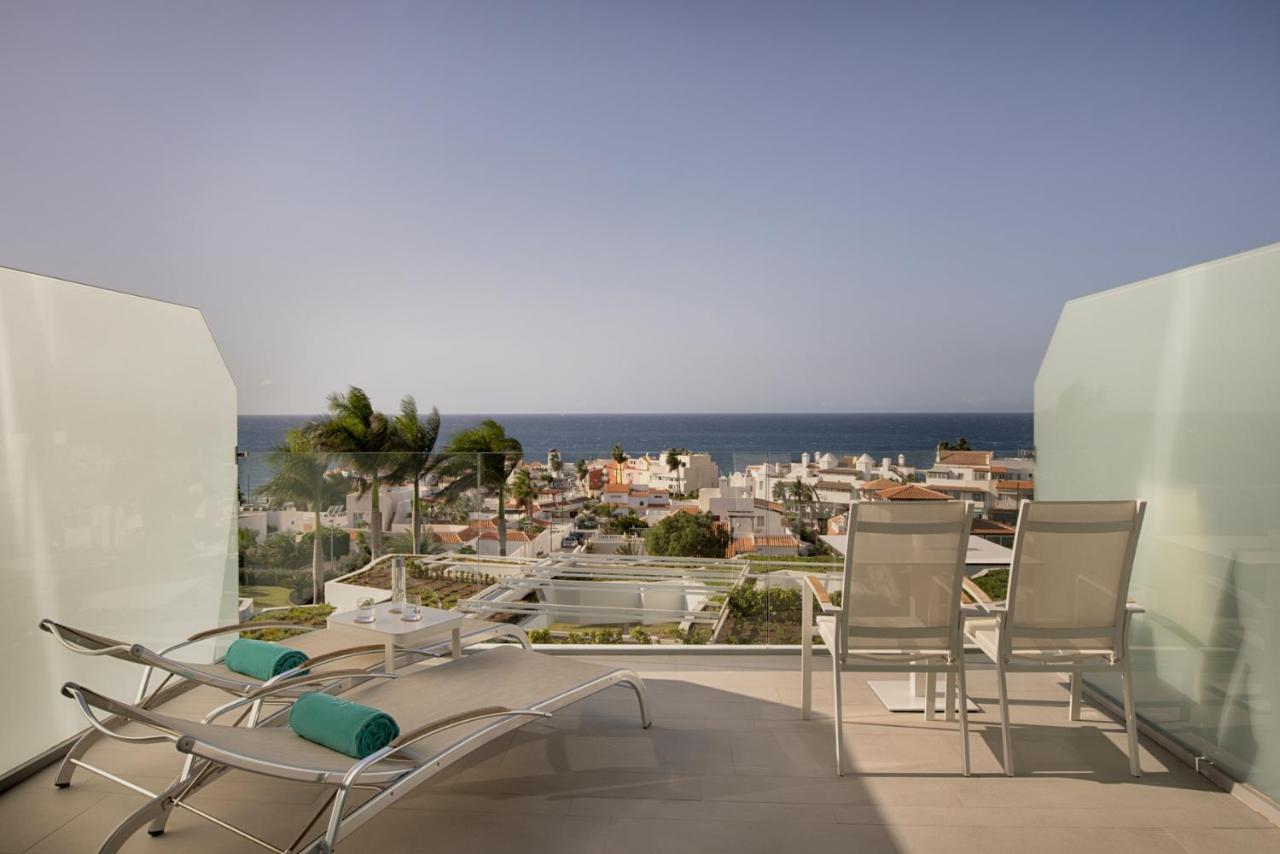 Hotel Royal Hideaway Corales - Adults Only