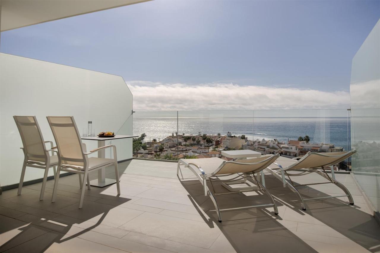 Royal Hideaway Corales - Adults Only Costa Adeje (Tenerife)