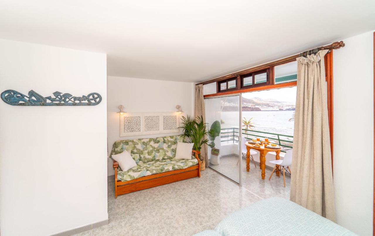 Apartamento Atlantic Views *