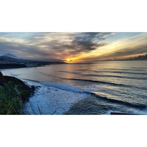 Atlantic Views