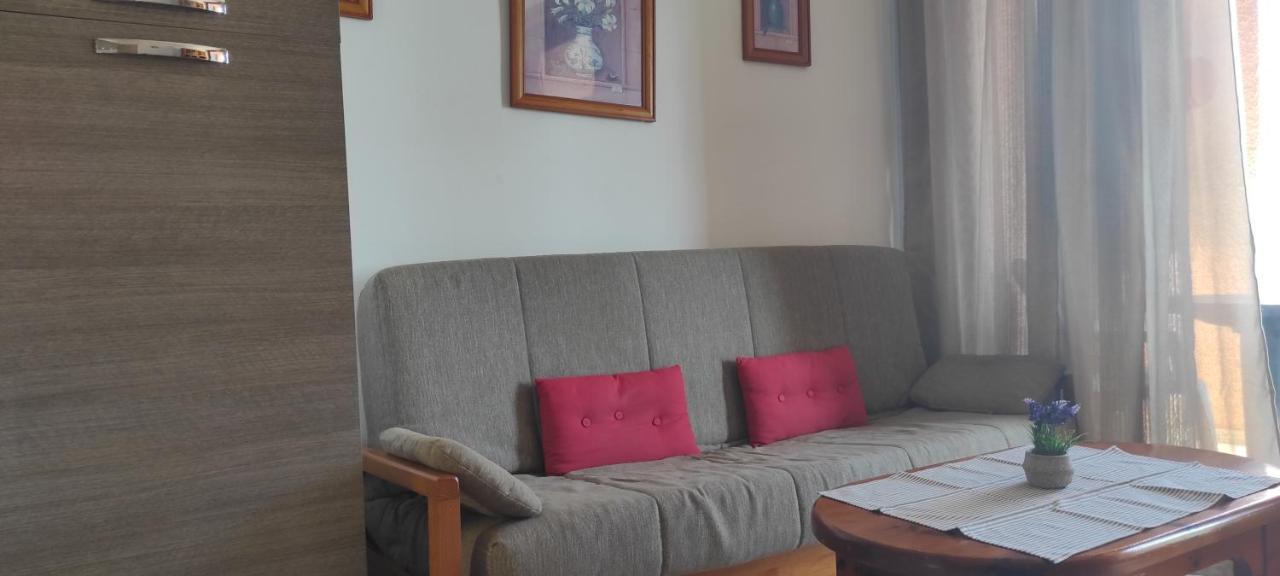 Acapulco Paradise Apartment