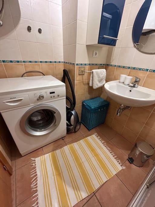 Ocean View, Terrace, 3 Pools Apartment *