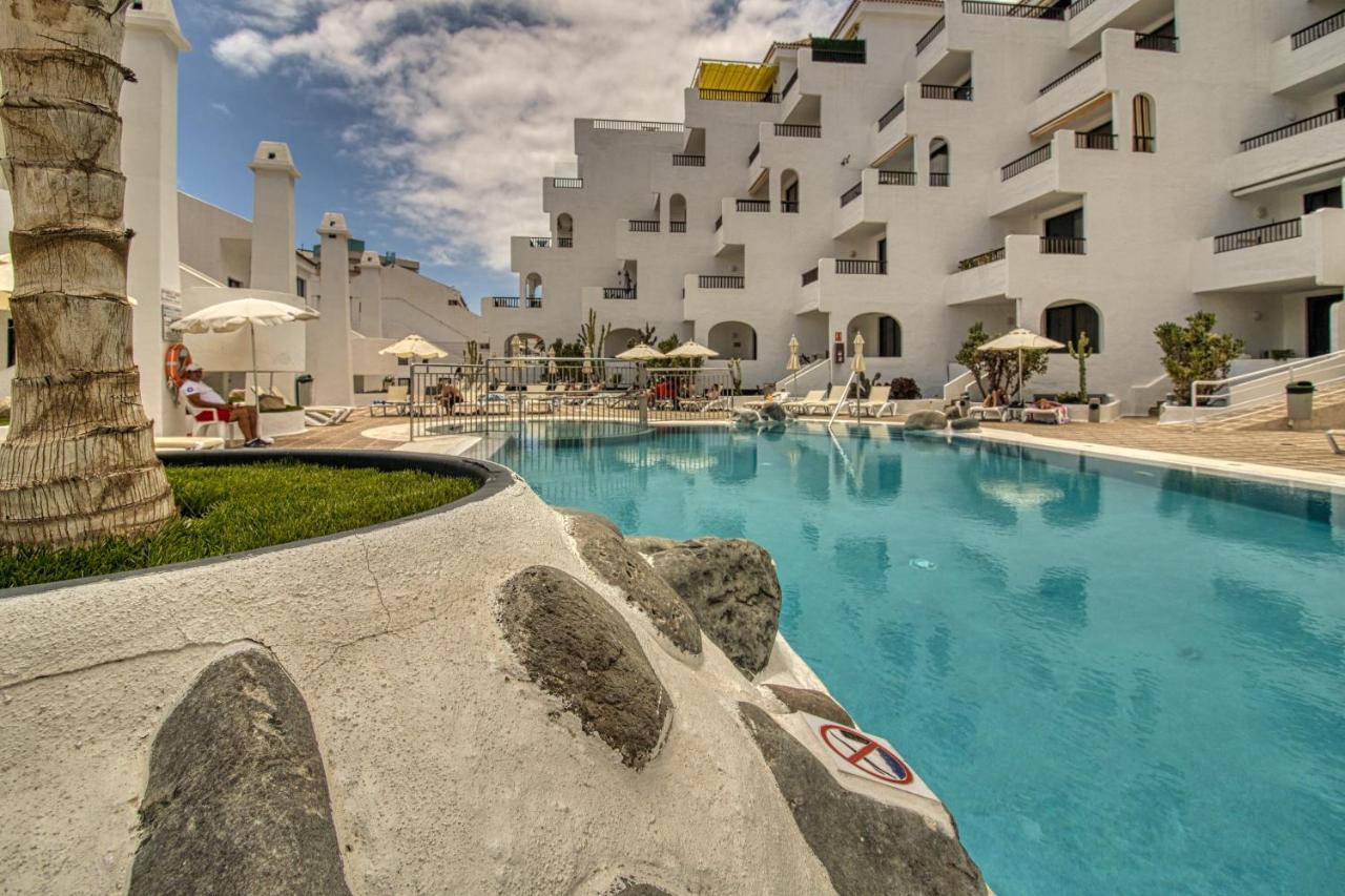 Penthouse Sea View Jacuzzy Terrace & Pool *
