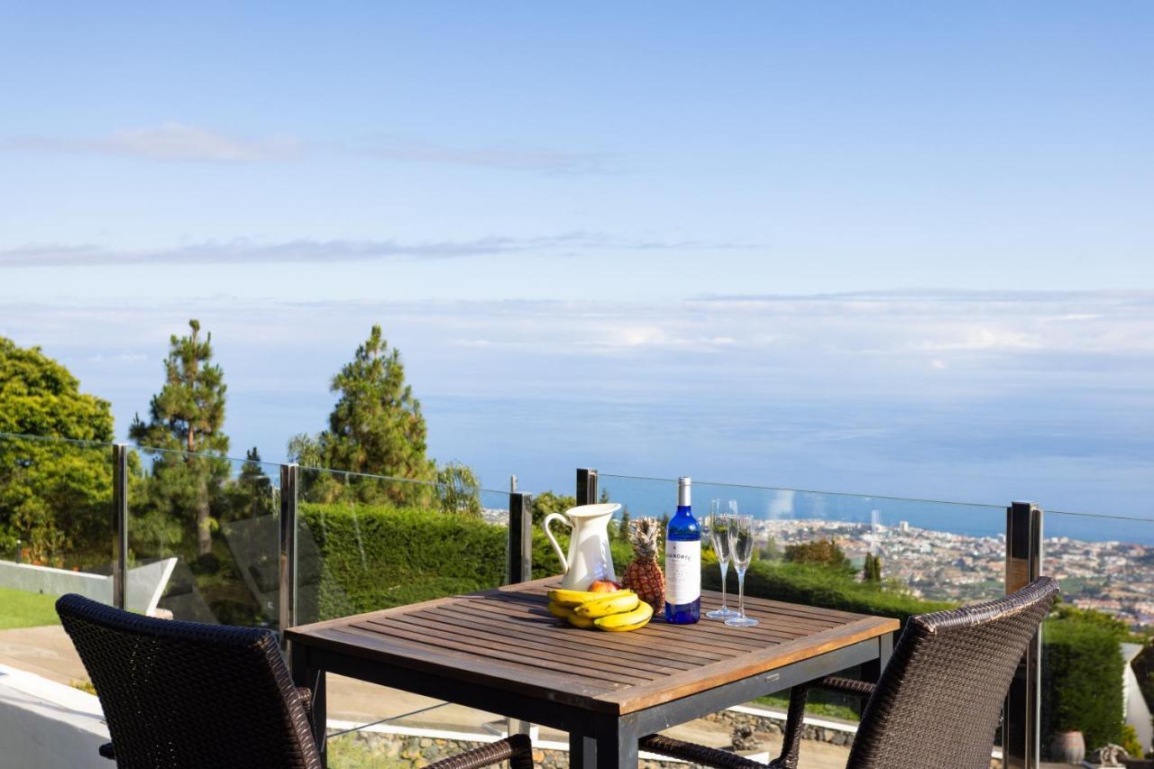 Home2book Finca La Golosa 3 Cozy Studio, Terrace *
