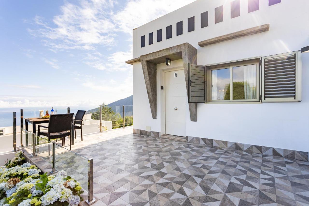 Home2book Finca La Golosa 3 Cozy Studio, Terrace *
