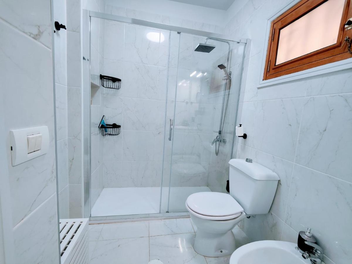 Serendipity Tenerife Appartement Los Cristianos (Tenerife)