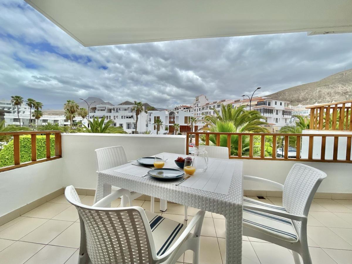 Cristian Sur Appartement