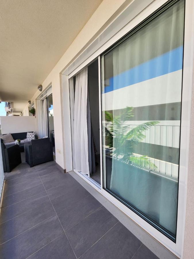 Chill Out Tesoro Apartment Costa Adeje (Tenerife)