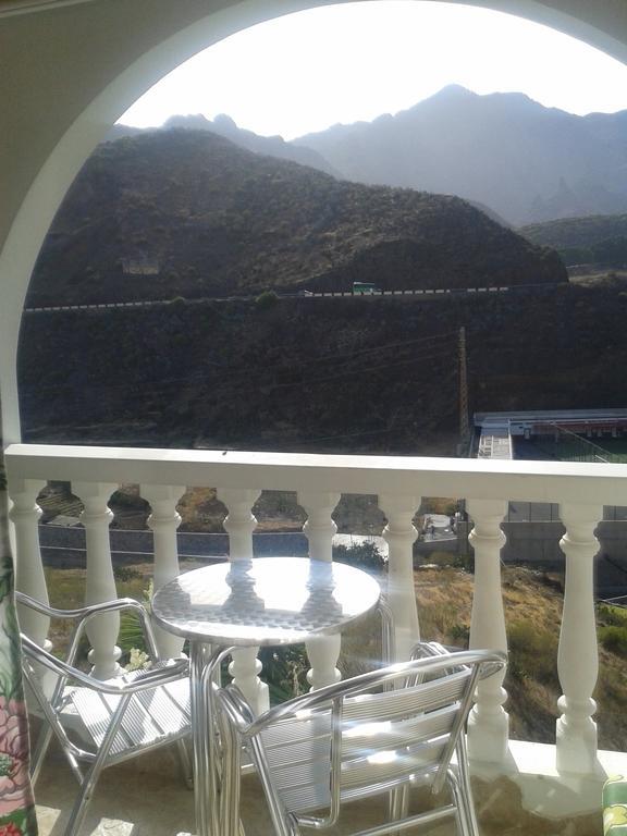 Brisas De Anaga Holiday home Santa Cruz de Tenerife